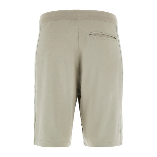 Guess Ανδρικό σορτς Henriko Short